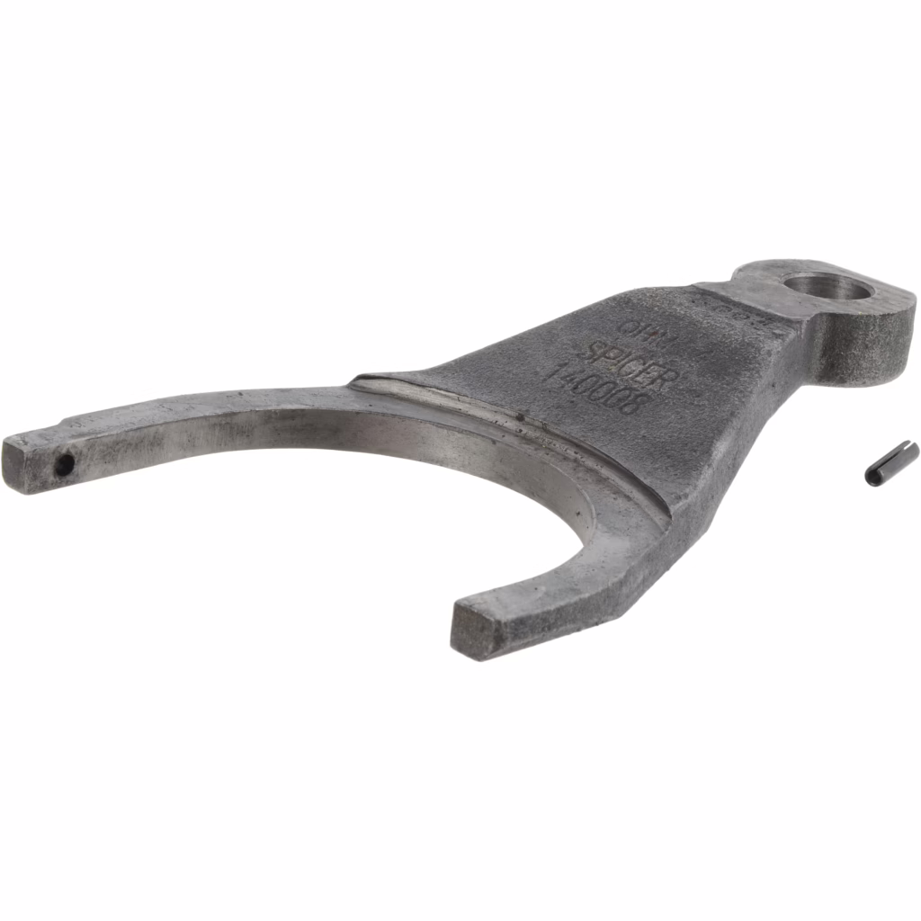 Dana 504095 Kit - Shift Fork