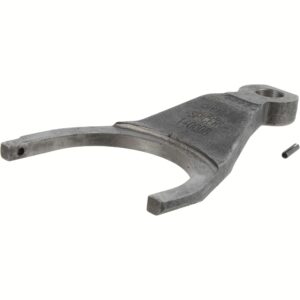 Dana 504095 Kit - Shift Fork