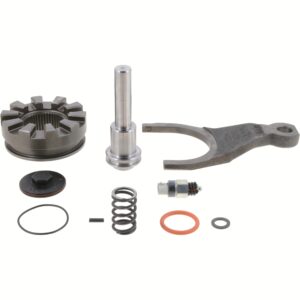 Dana 504097