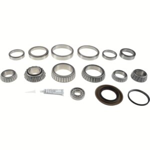 Dana 504128