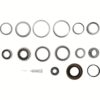 Dana 504128