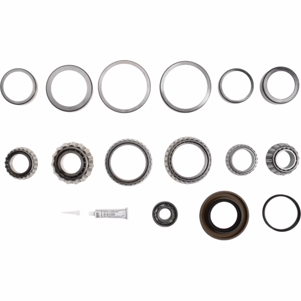Dana 504128