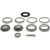 Dana 504131