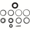 Dana 504131
