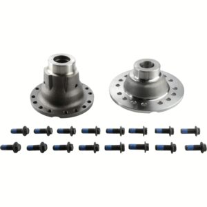 Dana 504136