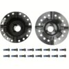 Dana 504136
