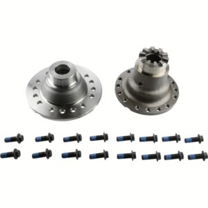 Dana 504141