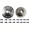 Dana 504141