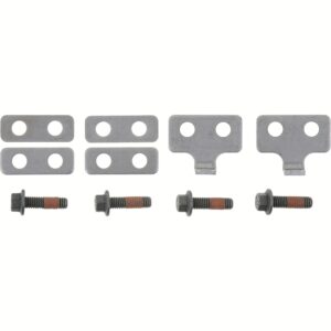 Dana 504144