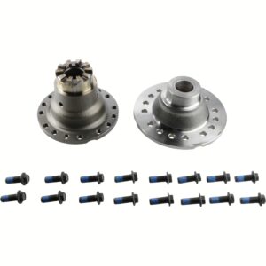Dana 504148
