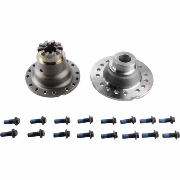 Dana 504148