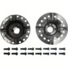 Dana 504148