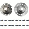 Dana 504148