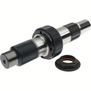 Dana 504181