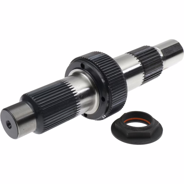 Dana 504181