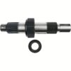 Dana 504181