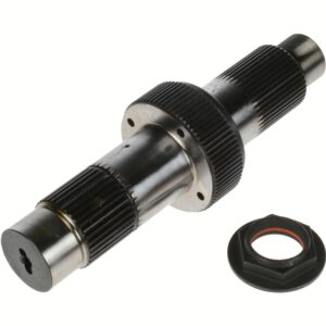 Dana 504182