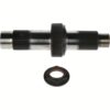 Dana 504182