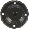 Dana 504182