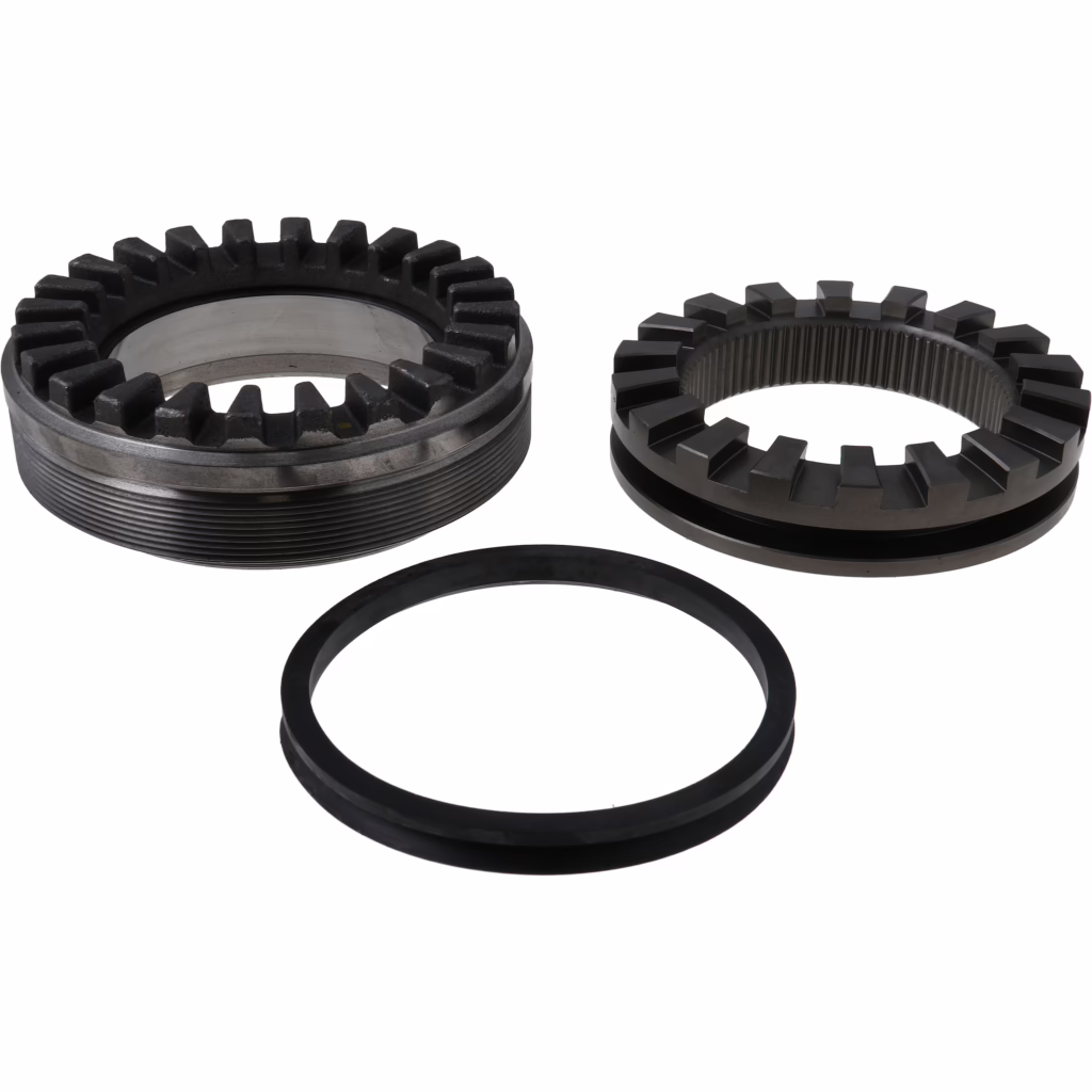 Dana 504183 Kit-Sliding Clutch & Adjuster Parts