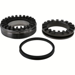 Dana 504183