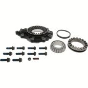 Dana 504189