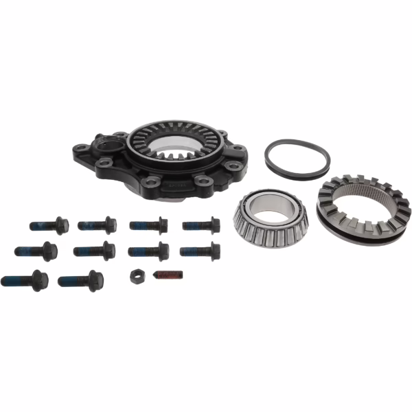 Dana 504189