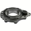 Dana 504189