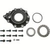 Dana 504189