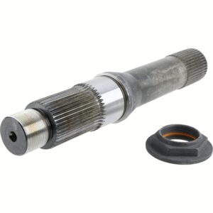 Dana 504303