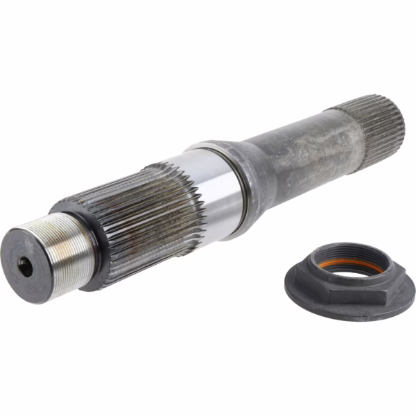Dana 504303