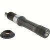 Dana 504303