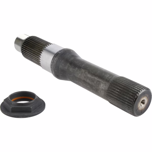 Dana 504303