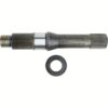 Dana 504303