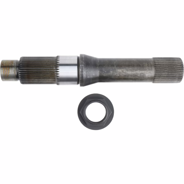 Dana 504303