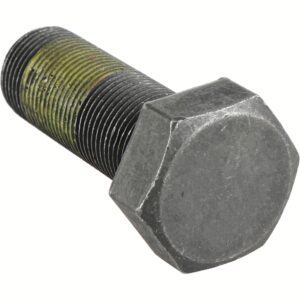 Dana 504305