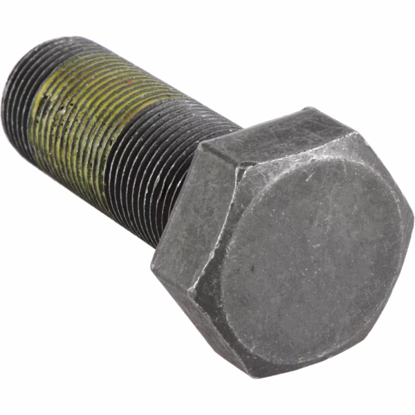 Dana 504305