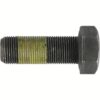 Dana 504305