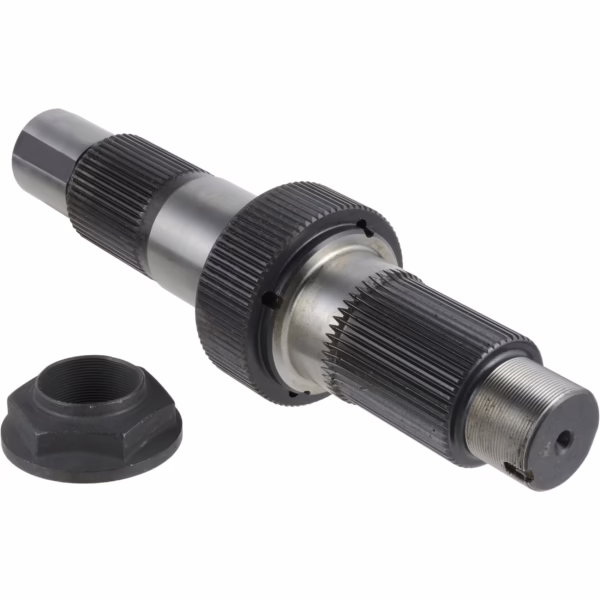 Dana 504307