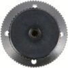 Dana 504307