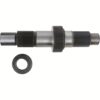 Dana 504307