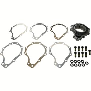 Dana 504318