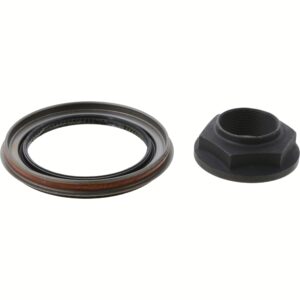Dana 504320