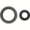 Dana 504320