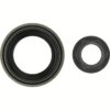 Dana 504321