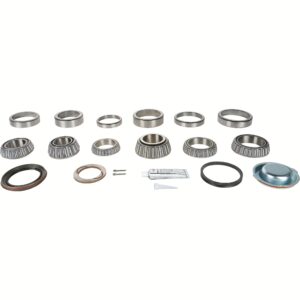 Dana 504358