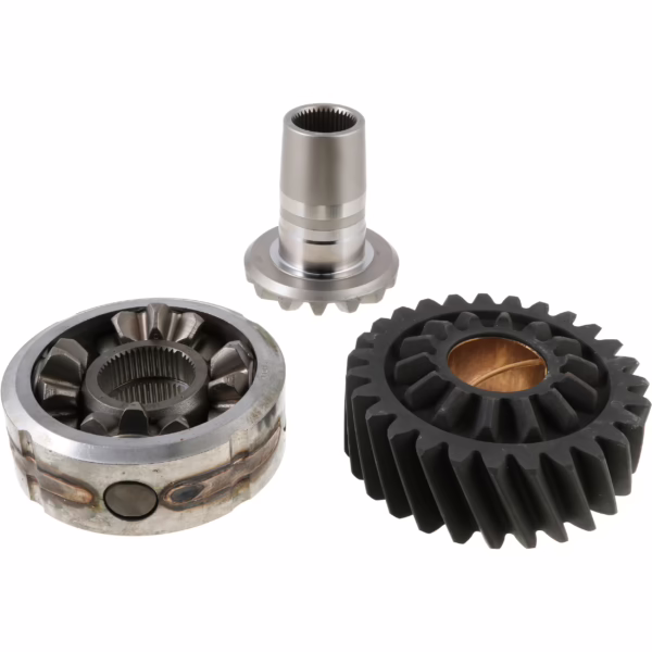 Dana 504395 Pdu Conversion Kit D170