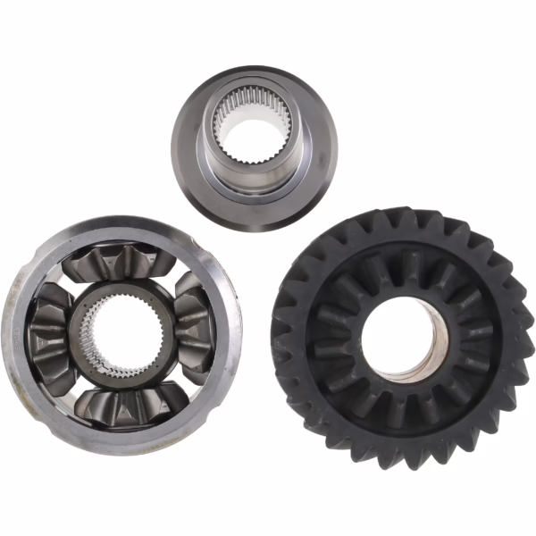 Dana 504395 Pdu Conversion Kit D170