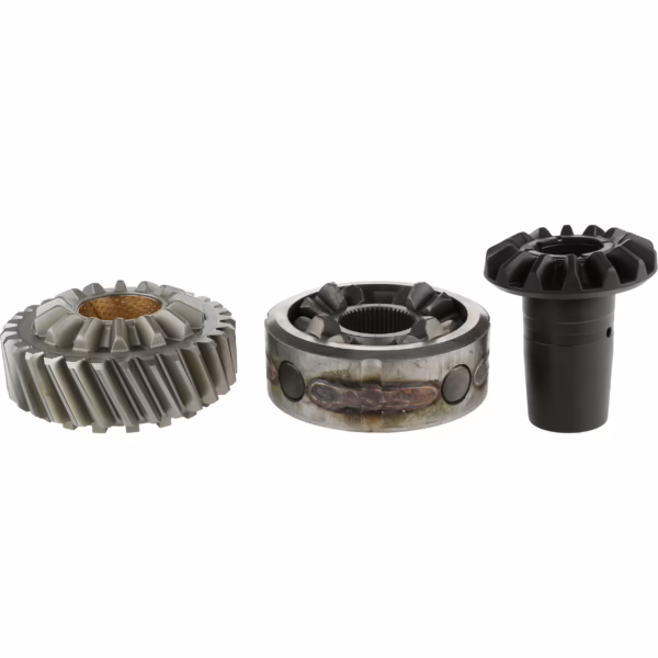 Dana 504512 Pdu Conversion Kit D155p