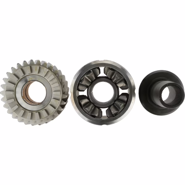 Dana 504512 Pdu Conversion Kit D155p
